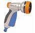 AP 2020 AQUAPULS �������� 7� �������������� ������