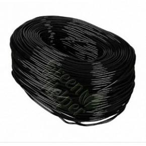 ������ ��� ������ 7��/4�� 4bar PV010474