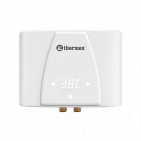 ���������������������� ����. THERMEX Trend 6000