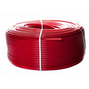 ����� STOUT 16�2,0 (��������������) PEX-A