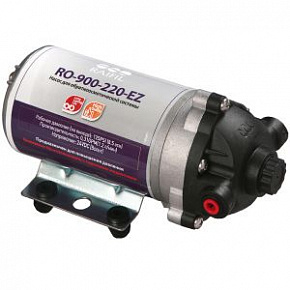 RAIFIL ����� RO 900-220