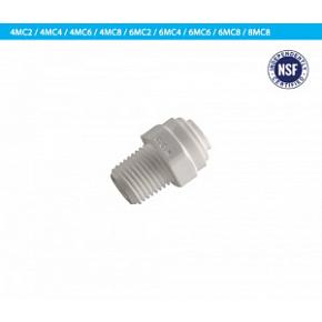 RAIFIL ������ 4 MC 4
