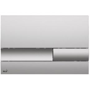 ������ ���������� ����������� Alca Plast �1713
