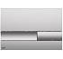 ������ ���������� ����������� Alca Plast �1713