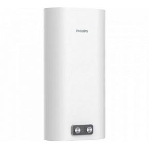 Вод-ль PHILIPS AWH1612/51(80YA) 80л