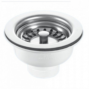 ������ �/c 11/2-113�� � �������� MRSKW7 McALPINE