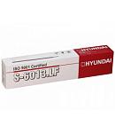 ��������� ����. HYUNDAI S-6013.LF 3,2�350��(0,9��)