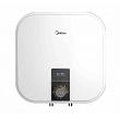 ���-�� MIDEA KITCHEN PRO 10� MWH10-15MPCA