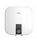 ���-�� MIDEA KITCHEN PRO 10� MWH10-15MPCA