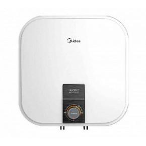 ���-�� MIDEA KITCHEN PRO 10� MWH10-15MPCA