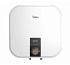 ���-�� MIDEA KITCHEN PRO 10� MWH10-15MPCA