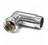 ������ ��� ����������������� 1