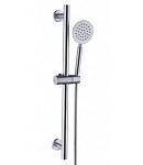 DIADONNA ������� ������ D640131S