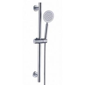 DIADONNA ������� ������ D640131S