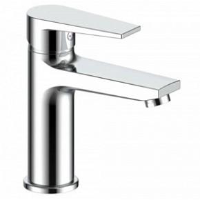 ��������� �/�������� ESKO Budapest BT26M