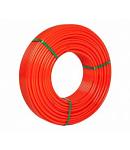 ����� Arrowhead 20*2,8 PEX-A EVOH
