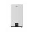 ���-�� MIDEA FLEX 100� MWH-10020-DUM (����/�����)