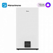 Вод-ль MIDEA STREAM 100л MWH-10020-FED (верт/гор)