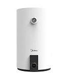 ���-�� MIDEA SALUTE UNO 30� MWH-3015-CVM(����)