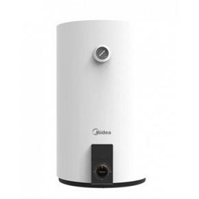 ���-�� MIDEA SALUTE UNO 30� MWH-3015-CVM(����)