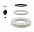 ����� ��� �������� � ����������� Alca Plast  P092