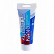 ����� AQUAFLAX NANO 30 �����