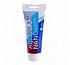 ����� AQUAFLAX NANO 30 �����