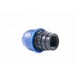 ����� � �����. ���. 32-1/2