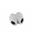 ���������� 32 ��