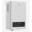 Электрокотел MIDEA MEB 5-12 VOLTA