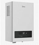 ������������ MIDEA MEB 5-12 VOLTA