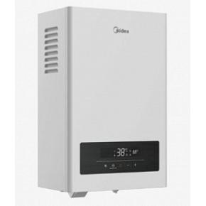 Электрокотел MIDEA MEB 5-12 VOLTA