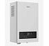 Электрокотел MIDEA MEB 5-12 VOLTA