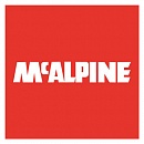 McALPINE
