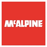 McALPINE