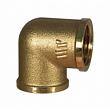 Уголок 1 1/2