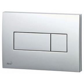 ������ ���������� ����������� Alca Plast �371