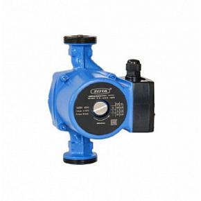 �������������� ����� ZOTA RING 32/40 S180