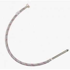 �������� ���� Monoflex SS12�� �-10 longer 80��