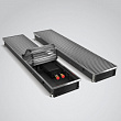 ��������� Royal Thermo ATRIUM-75/250/2000