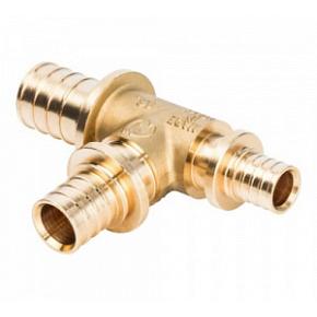STOUT ������� ������� �25�20�16 (SFA-0014-252016)