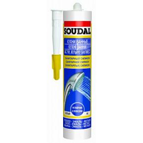 SOUDAL �������� ���������� ���. ���������� 280��