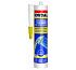 SOUDAL �������� ���������� ���. ���������� 280��