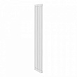 ��� Royal Thermo Insignia VC2180 - 08 RAL9016