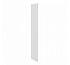��� Royal Thermo Insignia VC2180 - 08 RAL9016