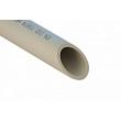 ����� KraftPipePlus SDR 7.4 (PN20) 20 � 2,8