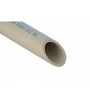 ����� KraftPipePlus SDR 7.4 (PN20) 20 � 2,8