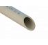 ����� KraftPipePlus SDR 7.4 (PN20) 20 � 2,8