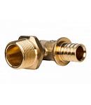 STOUT ���� � �/� �25 � 3/4 (SFA-0005-002534)