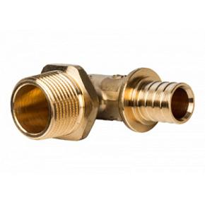 STOUT ���� � �/� �25 � 3/4 (SFA-0005-002534)